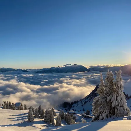 Sandi's * Reutte