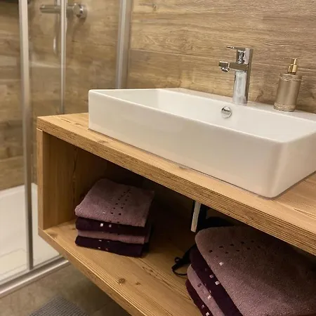 Sandi's Casa vacanze *