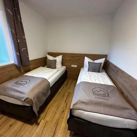 Sandi's Casa vacanze