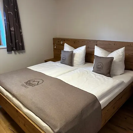 Casa vacanze Sandi's