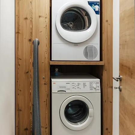 Sandi's Holiday home *