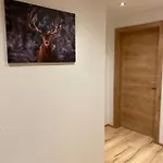 Sandi's 度假居 *