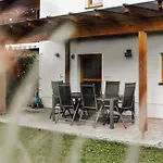 Sandi's *