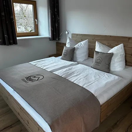 Prázdninový dům Sandi's