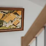 Sandi's * 로이테