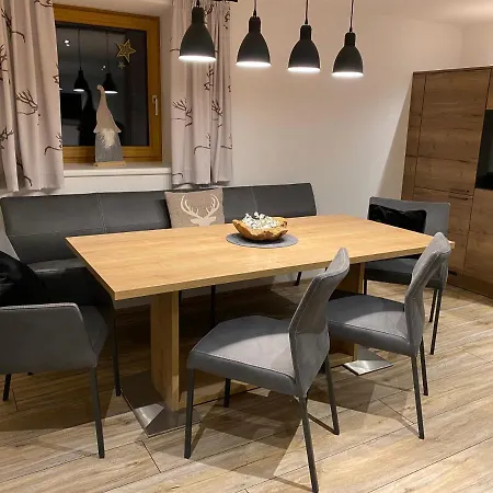 Sandi's * Reutte