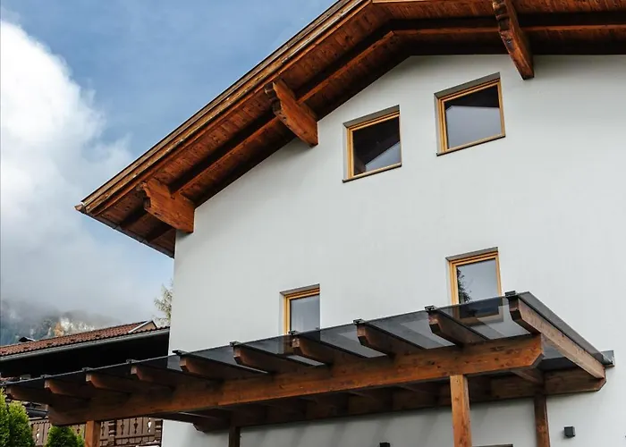 Sandi's Сasa de vacaciones *