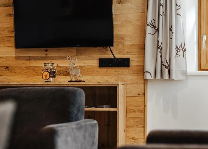 Sandi's Сasa de vacaciones *