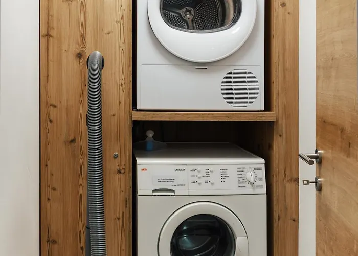 Sandi's Сasa de vacaciones *